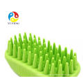 2018 cheap pet grooming tool cat dog grooming combs suppliers brush hair kit
2018 cheap pet grooming tool cat dog grooming combs suppliers brush  hair kit